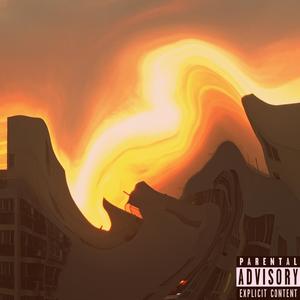 爱？emo的正能量