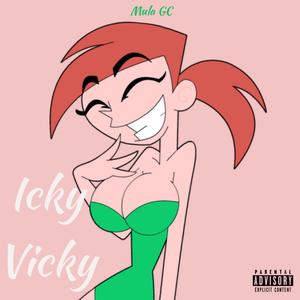 Icky Vicky