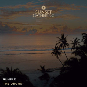 The Drums (Original Mix)