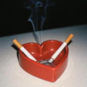 Affedersem (Slowed + Reverb Version)