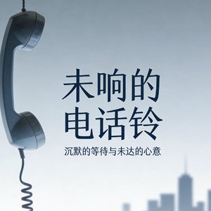 未响的电话铃