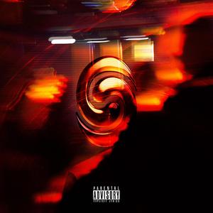 Weird Flex (feat. KAMO & Effess)