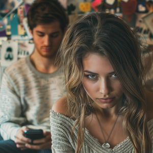 I See, I Get It, I Know