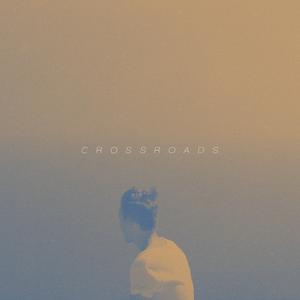 Crossroads