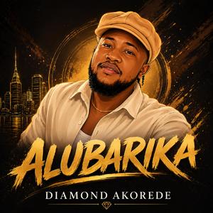 Alubarika
