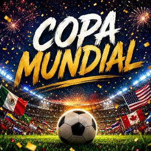 Copa Mundial