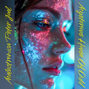 Mysterious House of Odd