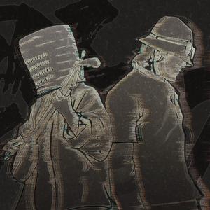 远古石语Ancient Stone Language