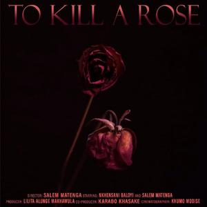 WINTER'S END (slowed)