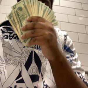 WHAT SHE TOLD (feat. hella onyx)