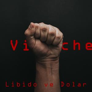 Viche