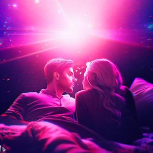 Mi Mujer (feat. Dinko)