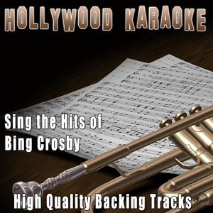 You Must Have Been a Beautiful Baby (Karaoke Version)