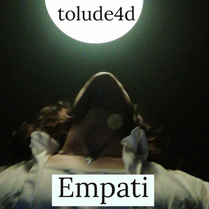 Empati