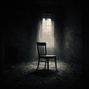 Empty Chair