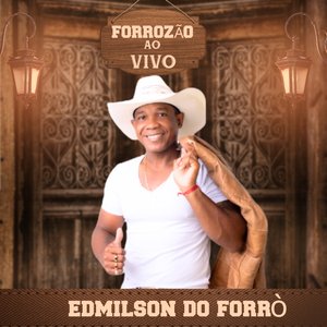 Patrai Patrai (Ao Vivo)
