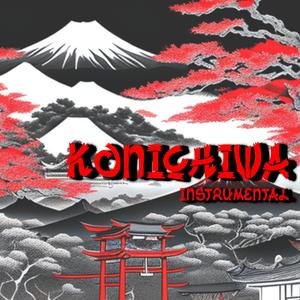 KONICHIWA (Instrumental)