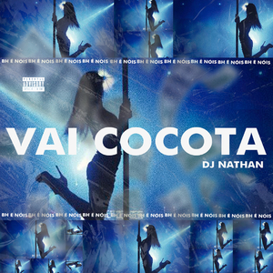 Vai Cocota (feat. MC Danny & MC GW)