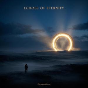 Fragments of Destiny