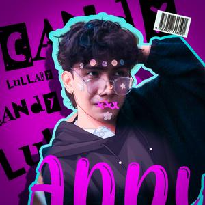 Grabe (feat. Rheinn)