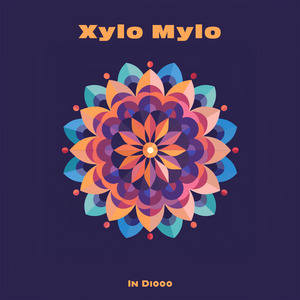 Xylo Mylo