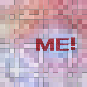Me！（翻自 Taylor Swift）
