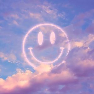 【爱你Demo】cover陈芳语