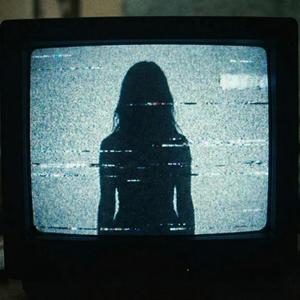 Anchor in the Static