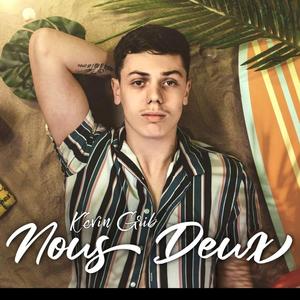 Nous Deux