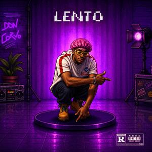 LENTO
