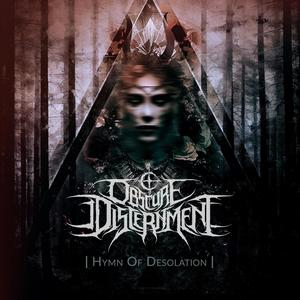 Hymn Of Desolation