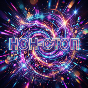 Нон-Стоп (Бам-Бам)