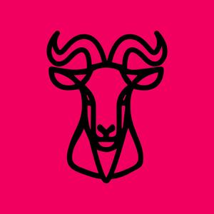 GØΔT Season 2 (feat. Mason Hart)