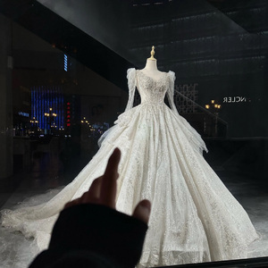 我也不知道什么时候能结婚