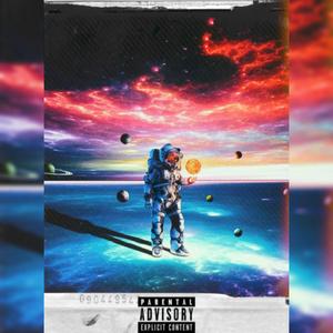 Tags (feat. Qbg Blimp)