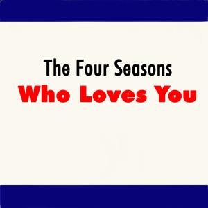 Emily's (Salle De Danse) (Original)