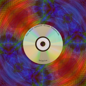 Steam (Reimagined)