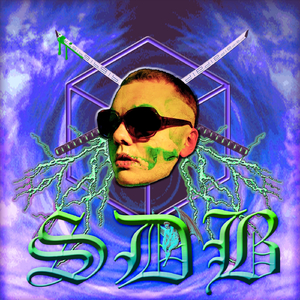 On My Own (feat. Adamn Killa)