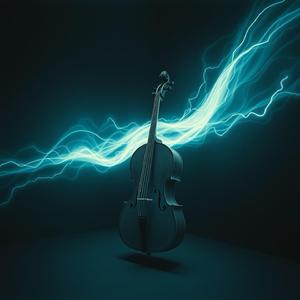 要死就死在你手里