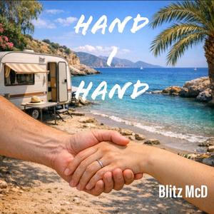 Hand I Hand