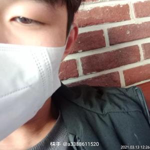 《半包烟》-刘少华