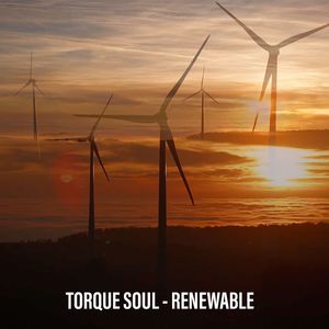 Renewable