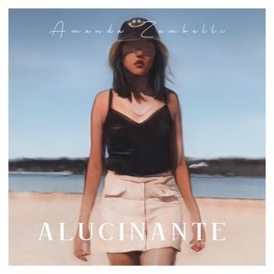 Alucinante