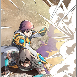 《末日主播》配乐1