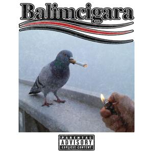 Balimcigara