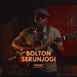 Wendi (Acoustic Version)