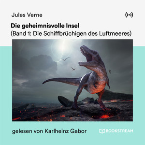 Kapitel 22: Die Schiffbrüchigen des Luftmeeres (Teil 13)