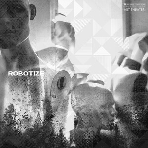 Robotize