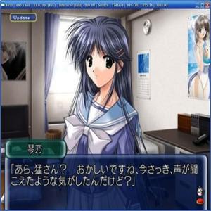 hana_ᎦᏝᎤᏒᏋᏕ ᏁᎤ ᏨᏗᏕᏖᏋᏝᎤ (prod.sawa)☆ﾟ_ (feat. sawatwt)