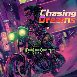 Chasing Dreams